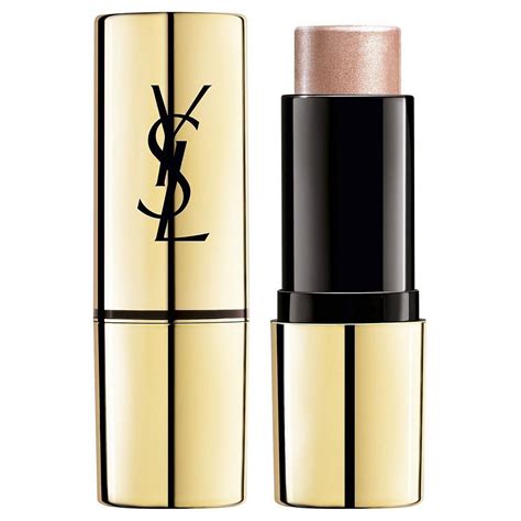 yves Saint Laurent highlighter